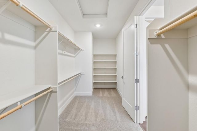 2385 Briar Meadow Cir, Auburn, CA 95603