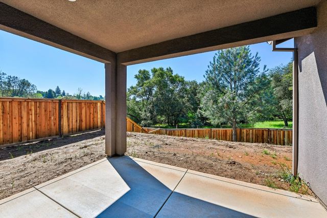 2385 Briar Meadow Cir, Auburn, CA 95603