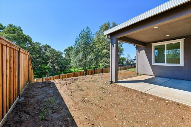 2385 Briar Meadow Cir, Auburn, CA 95603