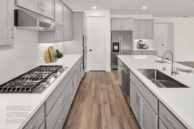 2385 Briar Meadow Cir, Auburn, CA 95603