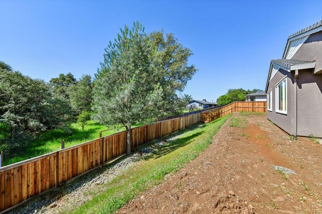 2385 Briar Meadow Cir, Auburn, CA 95603