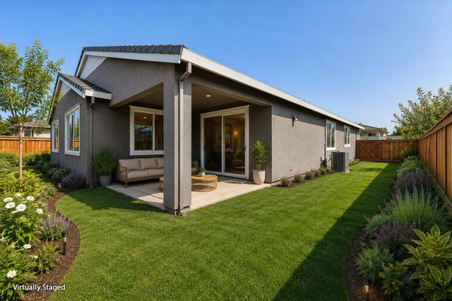 2385 Briar Meadow Cir, Auburn, CA 95603