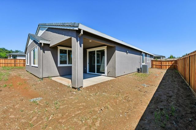 2385 Briar Meadow Cir, Auburn, CA 95603