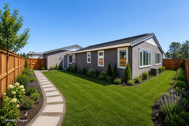 2385 Briar Meadow Cir, Auburn, CA 95603