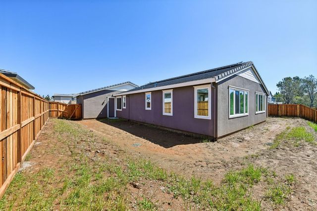 2385 Briar Meadow Cir, Auburn, CA 95603