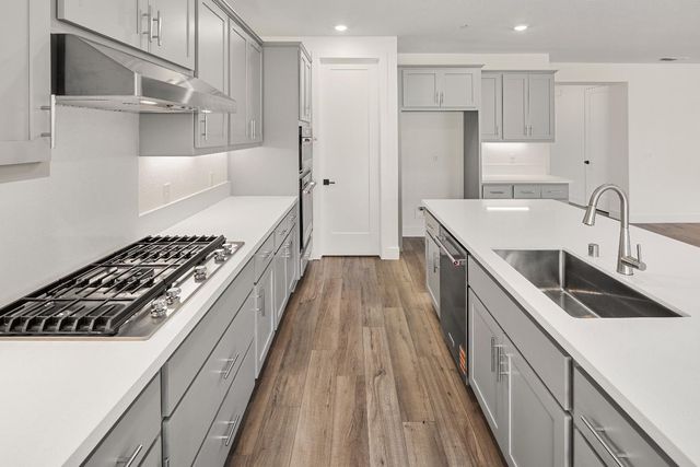 2385 Briar Meadow Cir, Auburn, CA 95603