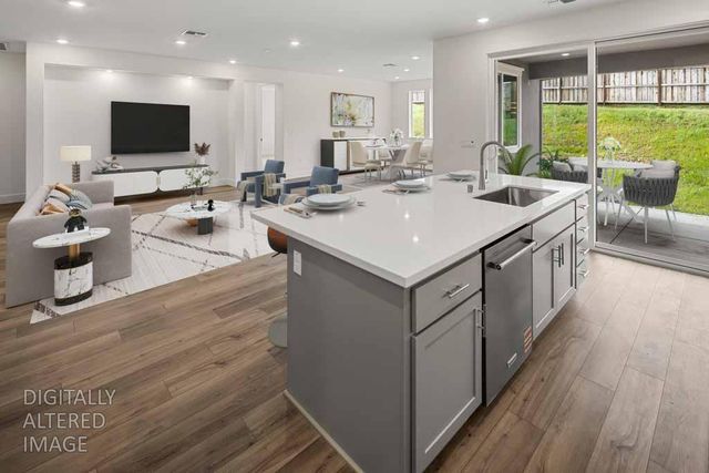 2385 Briar Meadow Cir, Auburn, CA 95603