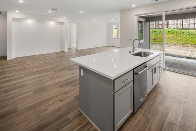 2385 Briar Meadow Cir, Auburn, CA 95603