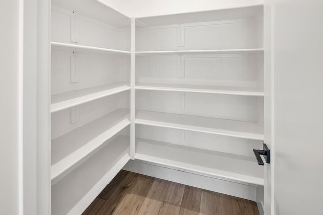 2385 Briar Meadow Cir, Auburn, CA 95603