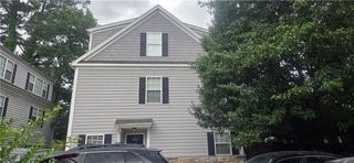 727 S Rosemont RD, Virginia Beach, VA 23452