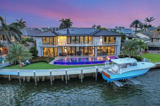 1336 Seminole Dr, Fort Lauderdale, FL 33304