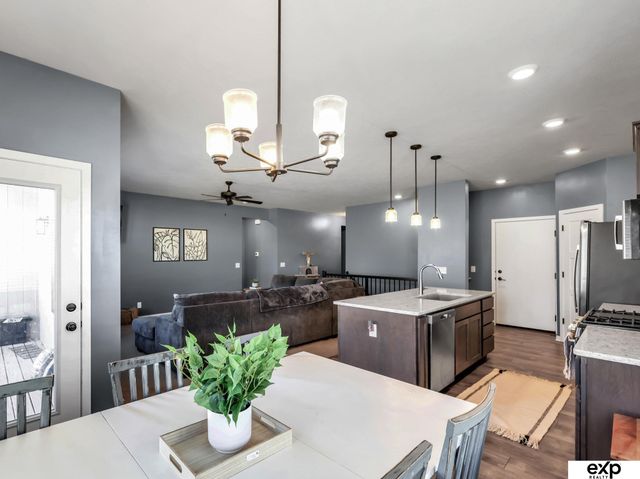 13511 S 50 Street, Papillion, NE 68133