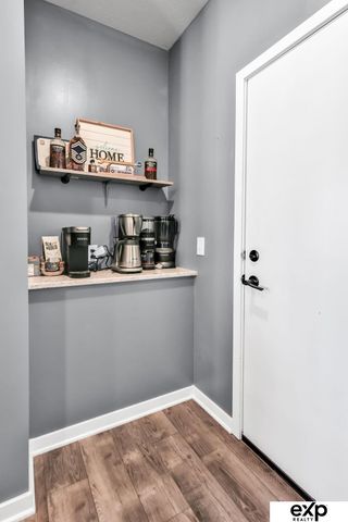 13511 S 50 Street, Papillion, NE 68133