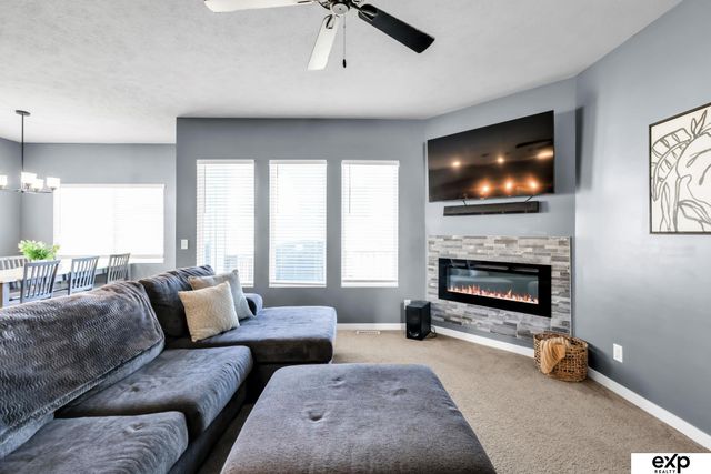 13511 S 50 Street, Papillion, NE 68133