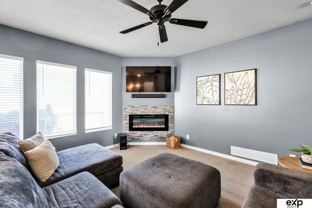 13511 S 50 Street, Papillion, NE 68133