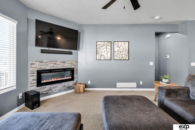 13511 S 50 Street, Papillion, NE 68133