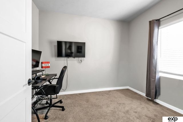 13511 S 50 Street, Papillion, NE 68133