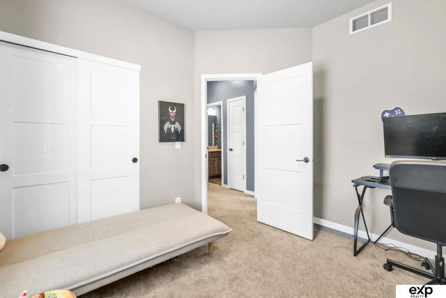 13511 S 50 Street, Papillion, NE 68133