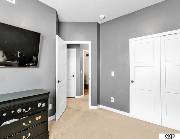 13511 S 50 Street, Papillion, NE 68133