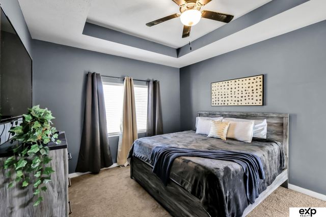 13511 S 50 Street, Papillion, NE 68133