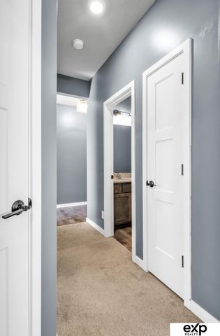 13511 S 50 Street, Papillion, NE 68133