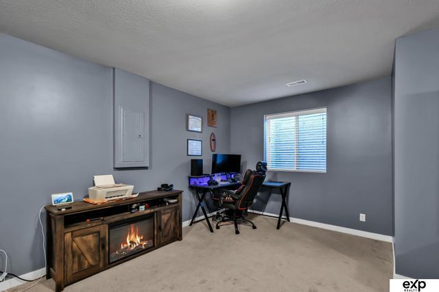 13511 S 50 Street, Papillion, NE 68133