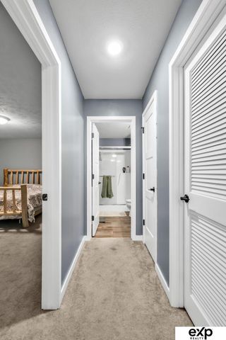 13511 S 50 Street, Papillion, NE 68133