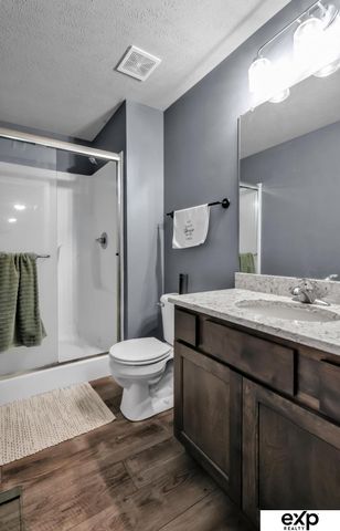 13511 S 50 Street, Papillion, NE 68133