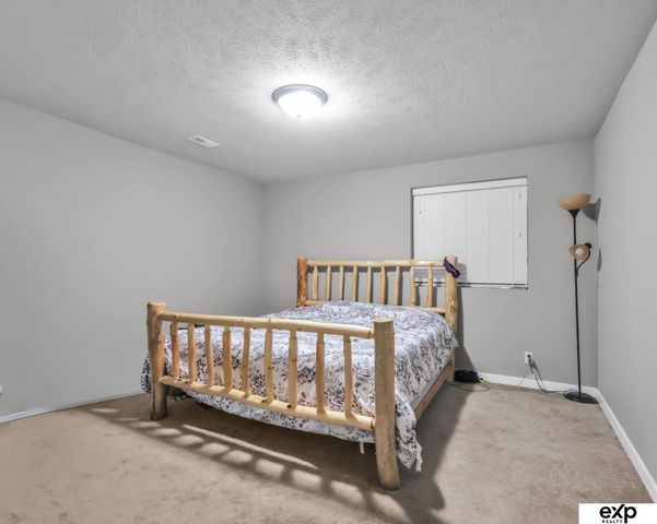 13511 S 50 Street, Papillion, NE 68133