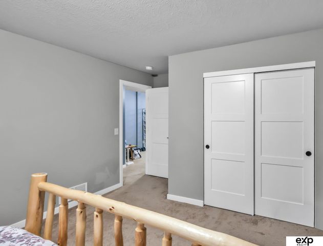 13511 S 50 Street, Papillion, NE 68133