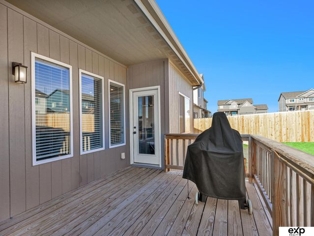 13511 S 50 Street, Papillion, NE 68133