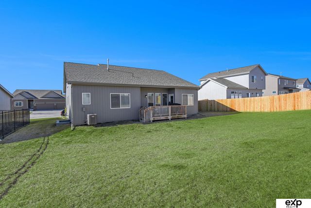 13511 S 50 Street, Papillion, NE 68133