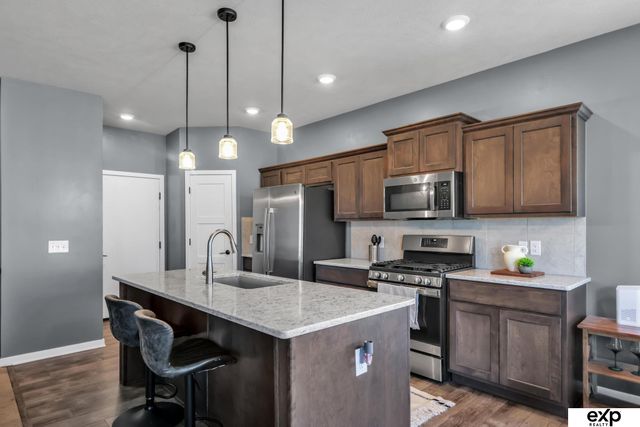 13511 S 50 Street, Papillion, NE 68133