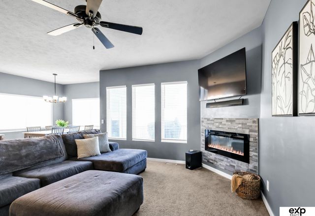 13511 S 50 Street, Papillion, NE 68133