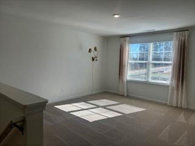 2089 Pecan Drive, Douglasville, GA 30135