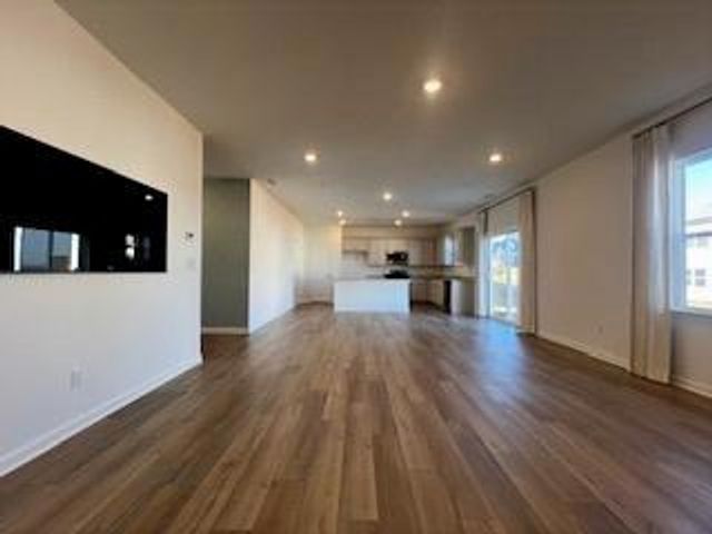 2089 Pecan Drive, Douglasville, GA 30135