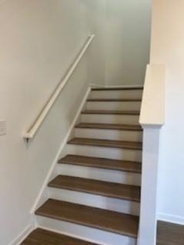 2089 Pecan Drive, Douglasville, GA 30135
