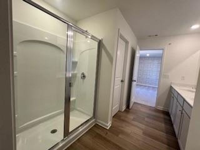 2089 Pecan Drive, Douglasville, GA 30135