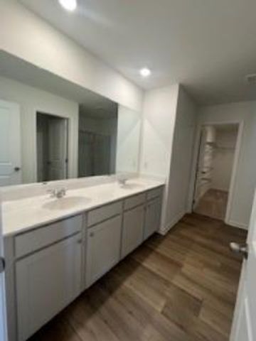 2089 Pecan Drive, Douglasville, GA 30135