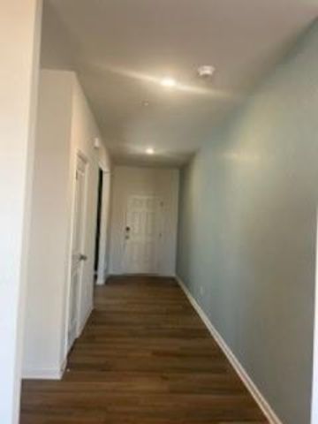 2089 Pecan Drive, Douglasville, GA 30135