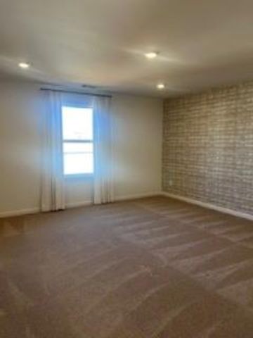 2089 Pecan Drive, Douglasville, GA 30135