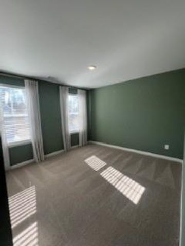 2089 Pecan Drive, Douglasville, GA 30135