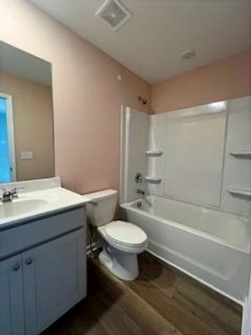 2089 Pecan Drive, Douglasville, GA 30135