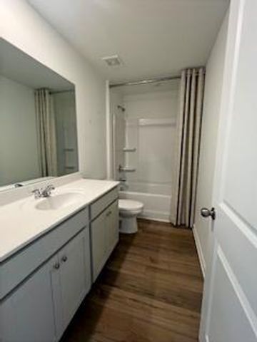 2089 Pecan Drive, Douglasville, GA 30135