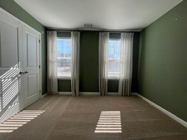 2089 Pecan Drive, Douglasville, GA 30135