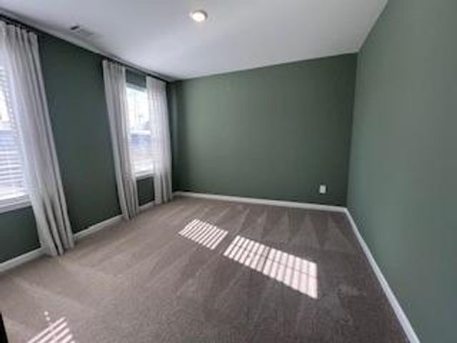 2089 Pecan Drive, Douglasville, GA 30135