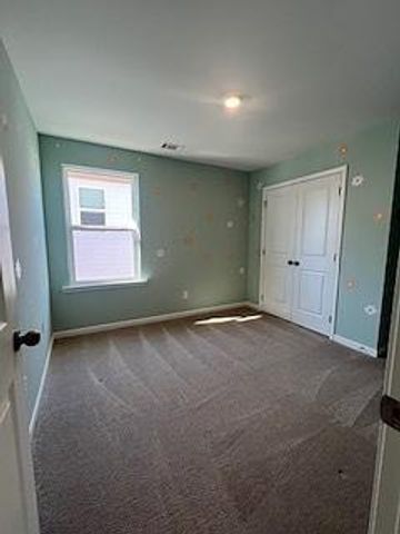 2089 Pecan Drive, Douglasville, GA 30135