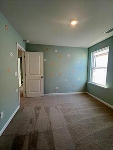 2089 Pecan Drive, Douglasville, GA 30135
