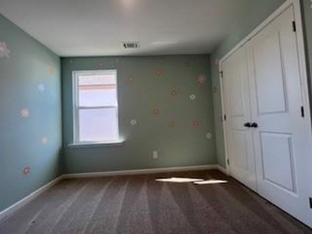 2089 Pecan Drive, Douglasville, GA 30135