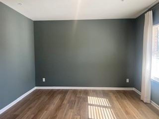 2089 Pecan Drive, Douglasville, GA 30135
